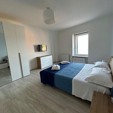 Casa Vacanze Merletto Imperia Zewnętrze zdjęcie