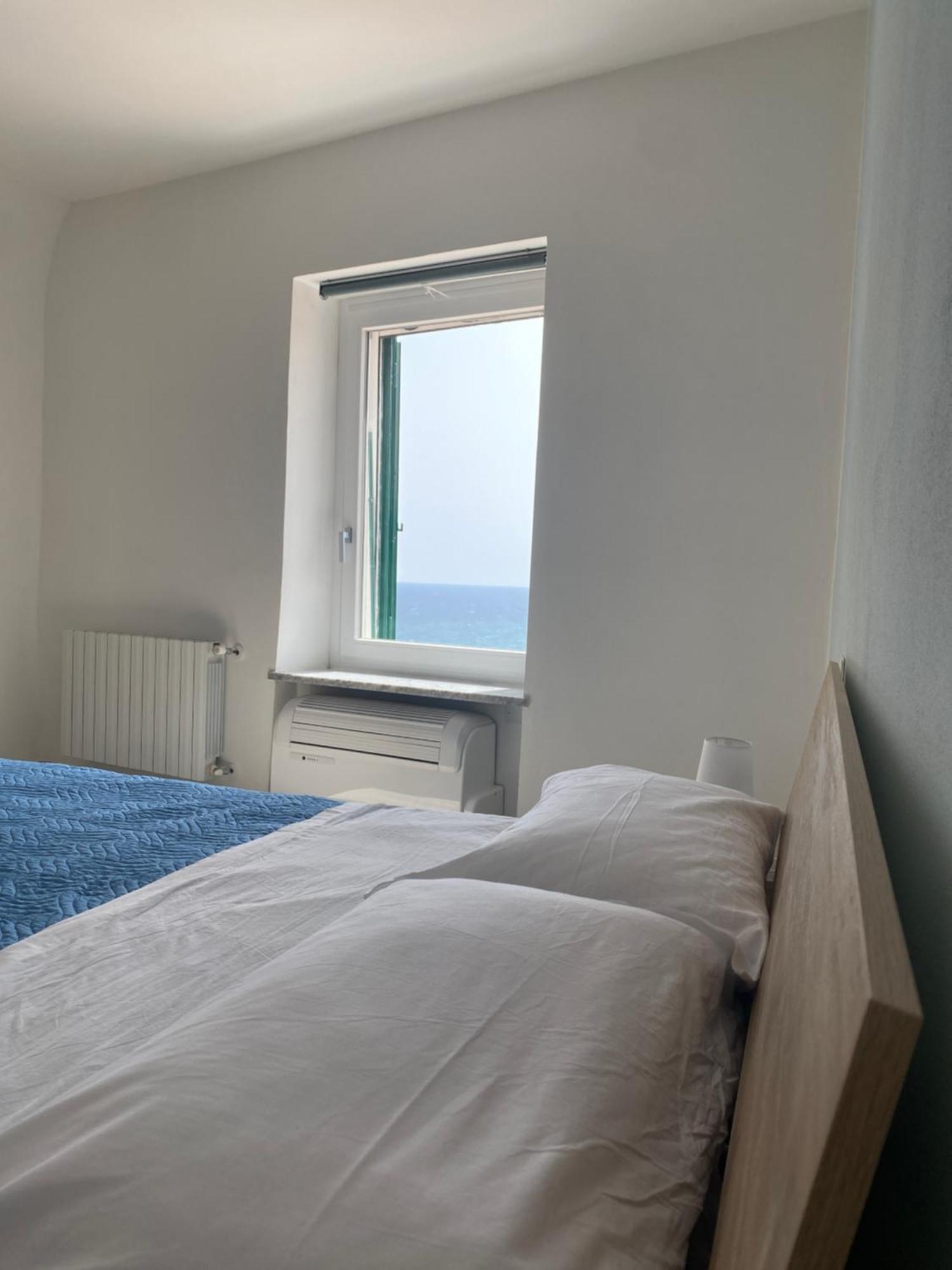 Casa Vacanze Merletto Imperia Zewnętrze zdjęcie