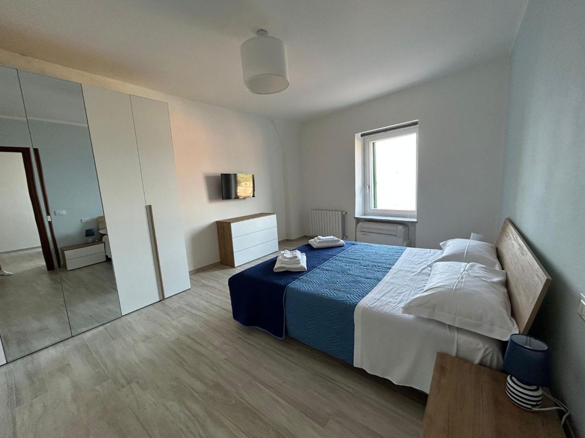 Casa Vacanze Merletto Imperia Zewnętrze zdjęcie