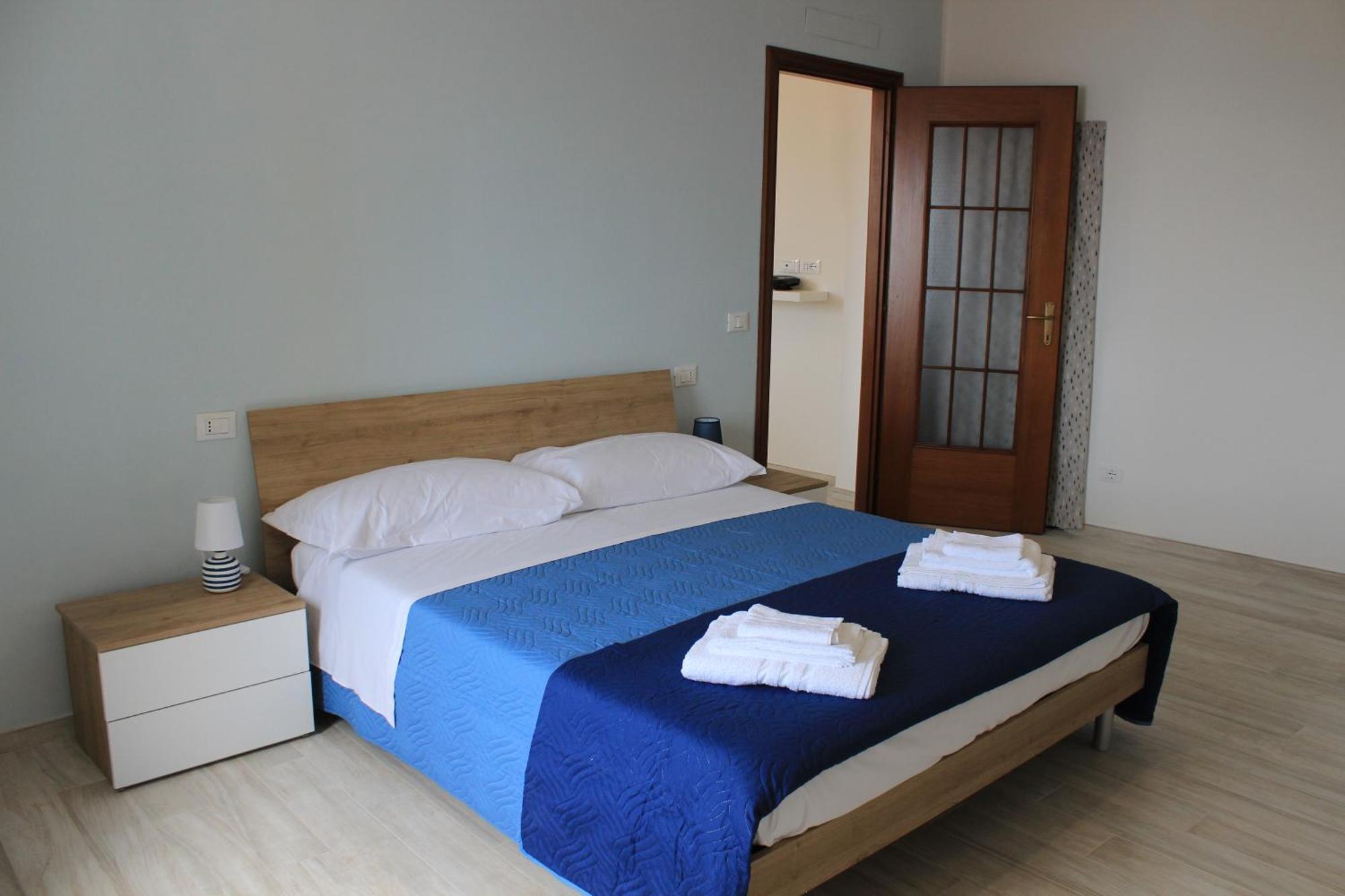 Casa Vacanze Merletto Imperia Zewnętrze zdjęcie
